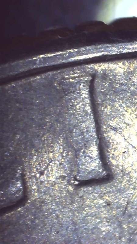 1976-Bicentennial-Washington-Quarter.