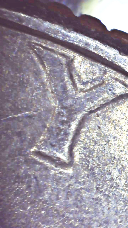 1976-Bicentennial-Washington-Quarter.