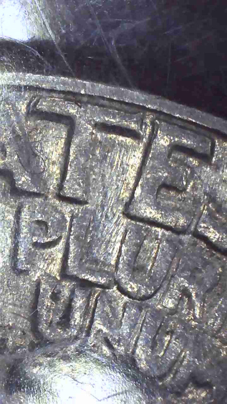 1970-Doubled-Die-Washington-Quarter?