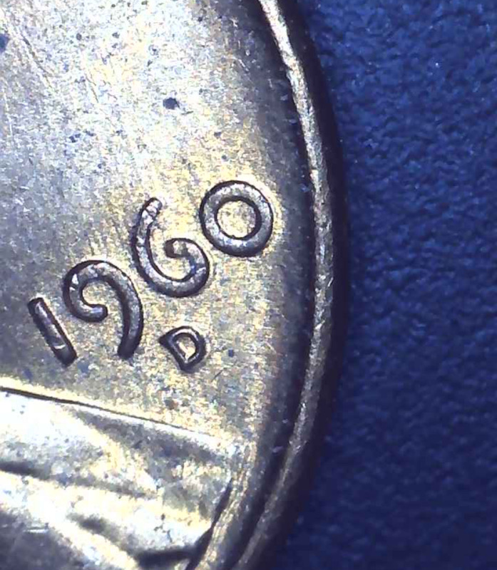 1960-D-Small-Over-Large-Date?