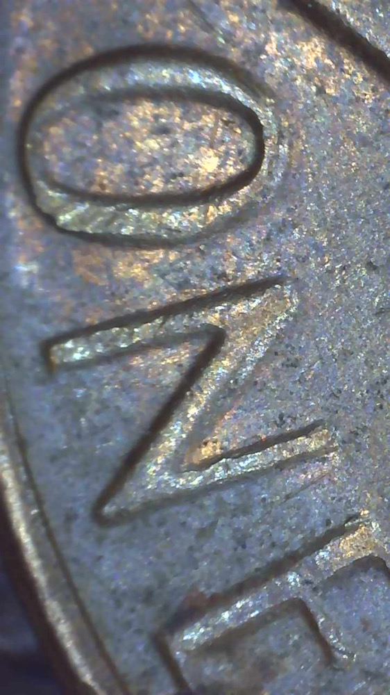 1982-Small-Date-DDR?