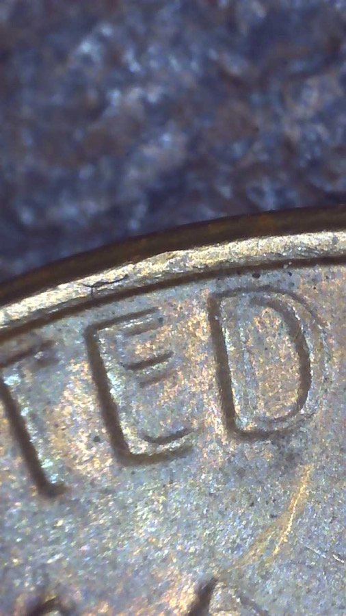 1982-Small-Date-DDR?