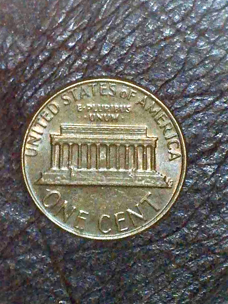 1982-Small-Date-DDR?
