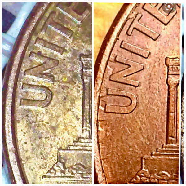 Is-This-A-1999-Mule-Die-Clash?