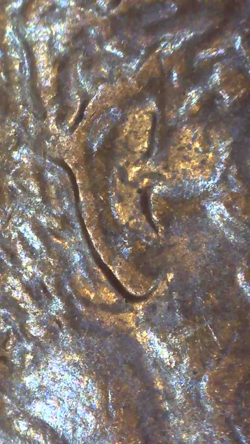 1984-Doubled-Ear-Lincoln?