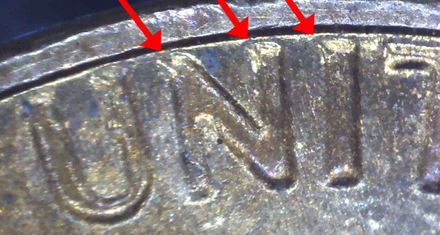1983-DDR-Lincoln-Memorial-Cent?