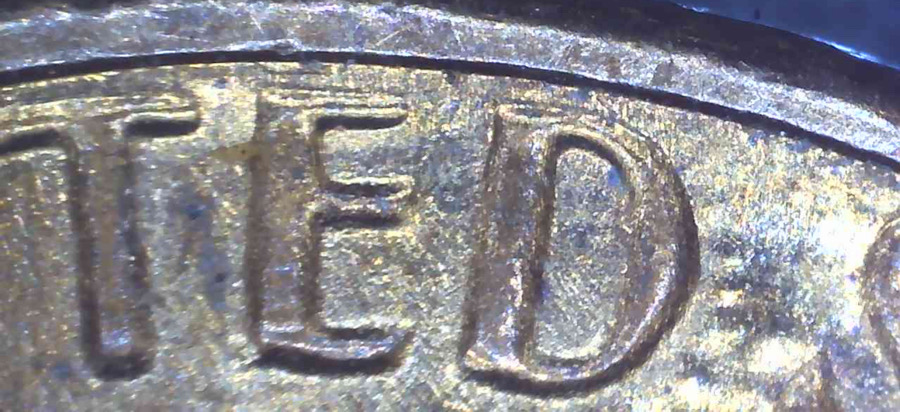 1983-DDR-Lincoln-Memorial-Cent?