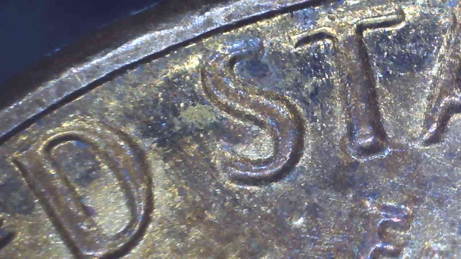 1983-DDR-Lincoln-Memorial-Cent?