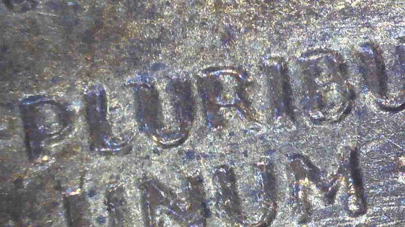1983-DDR-Lincoln-Memorial-Cent?