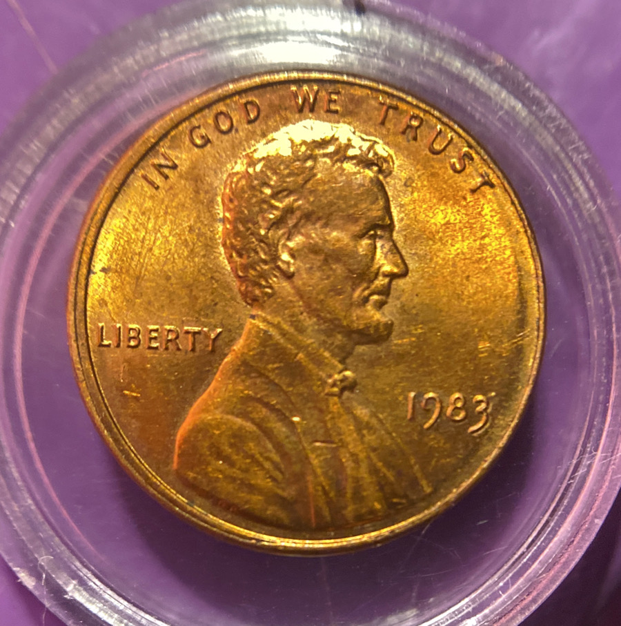 1983-DDR-Lincoln-Memorial-Cent?