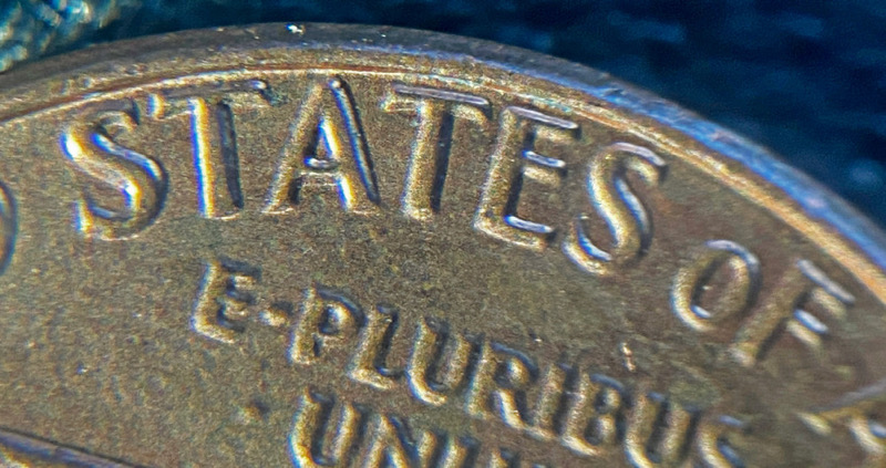 1983-FS-802-Lincoln-Memorial-Cent