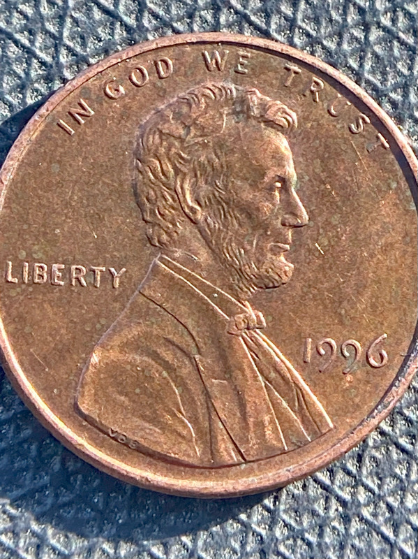 1996-DDO-Lincoln-Memorial-Cent?