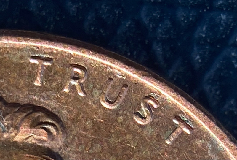 1996-DDO-Lincoln-Memorial-Cent?