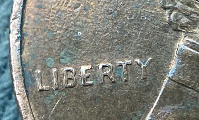 1996-DDO-Lincoln-Memorial-Cent?