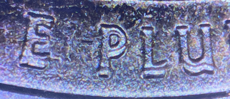 2018-ATB-Block-Island-Possible-DDR?