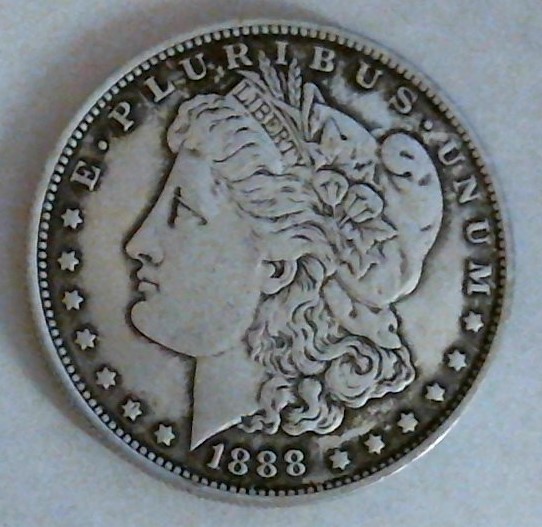 1888-CC-Morgan-Dollar