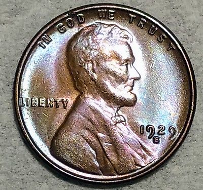 Eye-Candy-Corner:-Post-Your-Toned-Coins!