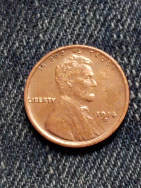 1922-D-No-D,-1914-D-Lincoln-Wheats...what-Say-Ye?