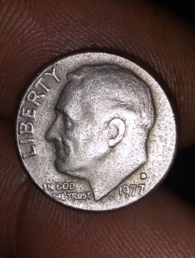Help!!im-Trying-To-Help-A-Friend-And-I-Don't-Know-Squat---Dimes
