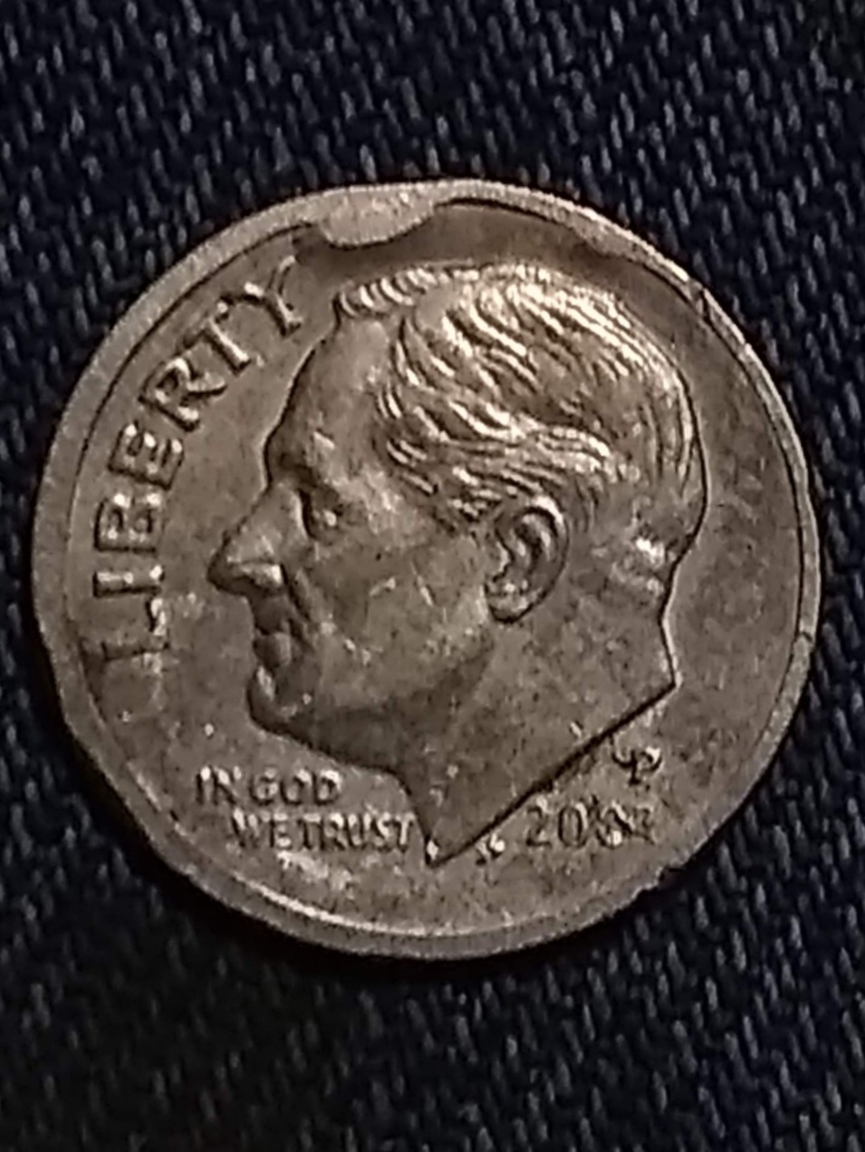 Help!!im-Trying-To-Help-A-Friend-And-I-Don't-Know-Squat---Dimes