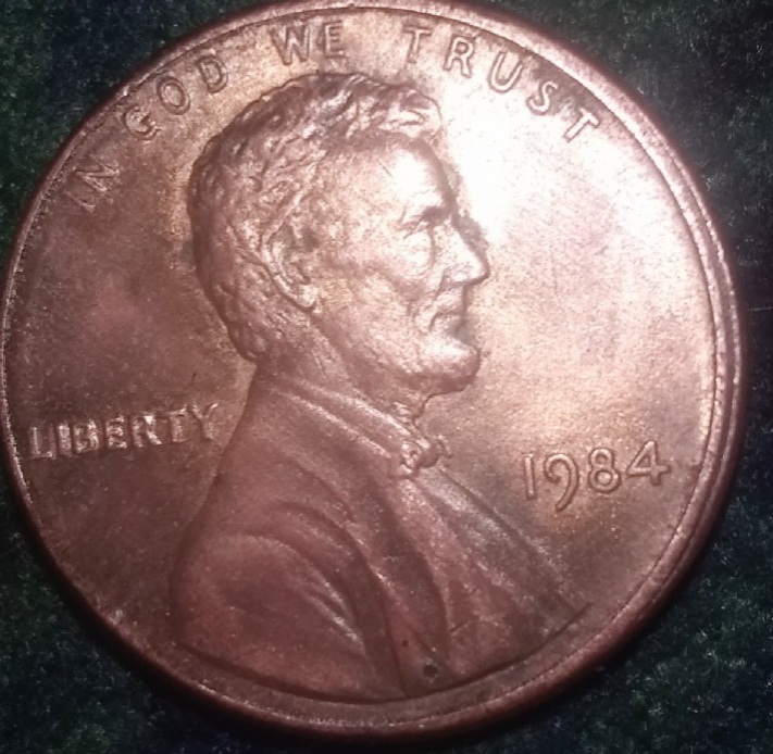 Just-Need-A-Lil-Help-With-These-Coins-Please.