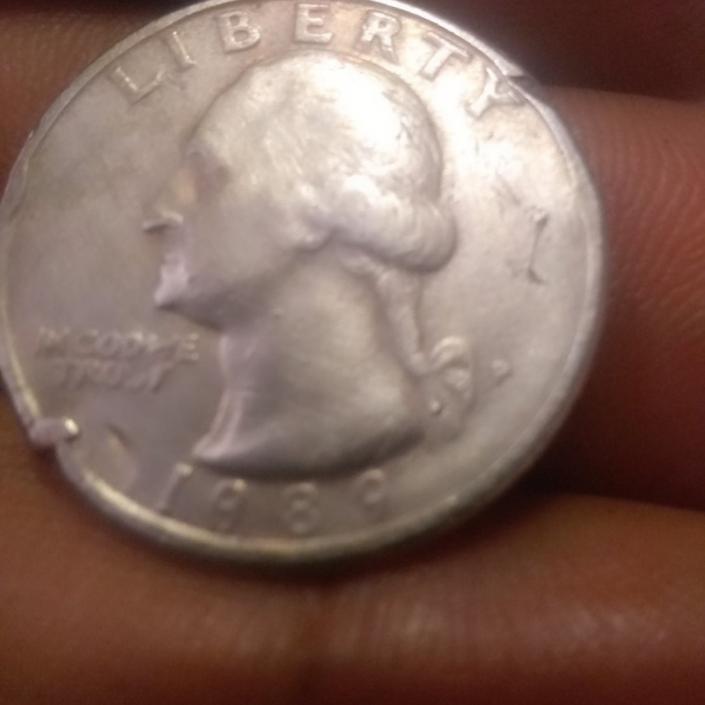 Just-Need-A-Lil-Help-With-These-Coins-Please.