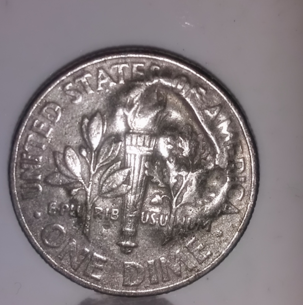 Is-This-An-Error-Or-Something-Else?-2011-Dime