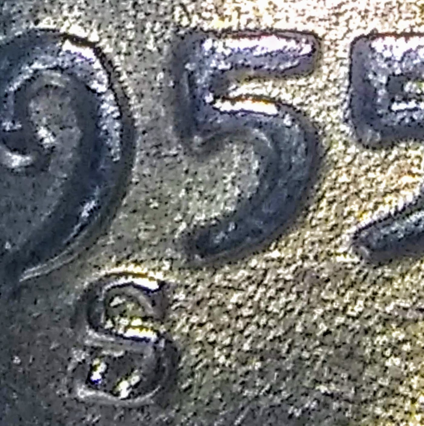1955-S-LWC-Error-Coins?-The-Third-Pic-Is-A-Diff-Coin