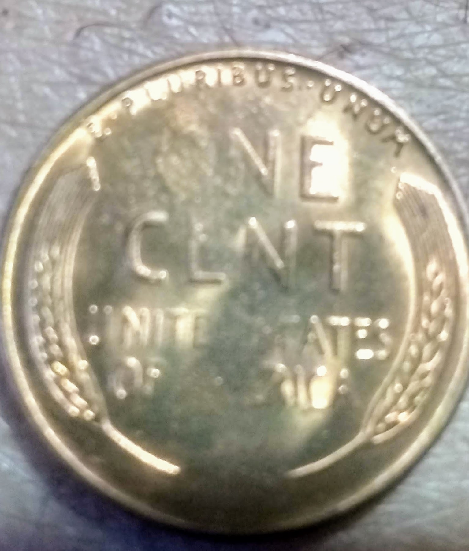1955-S-LWC-Error-Coins?-The-Third-Pic-Is-A-Diff-Coin