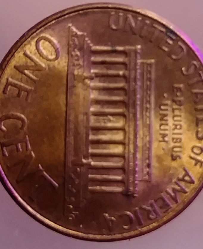 Lincoln-Cent:-Is-This-An-Error-Or-PMD?