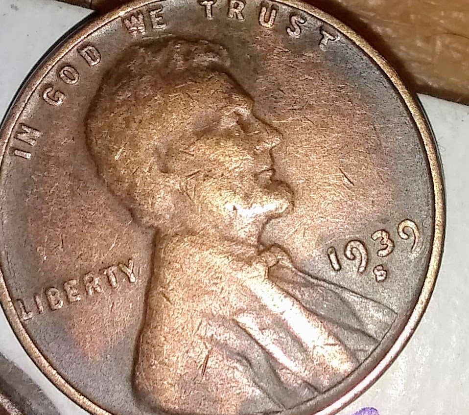 1939-S-LWC-Error?-Could-Use-A-Lil-Bit-Of-Help-If-Possible.