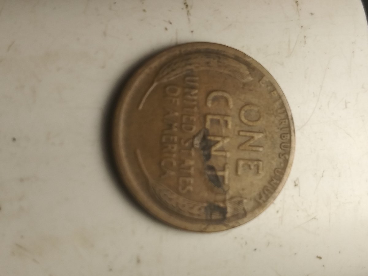 1917-S-LWC-Die-Cud-Or-Is-It-PMD?