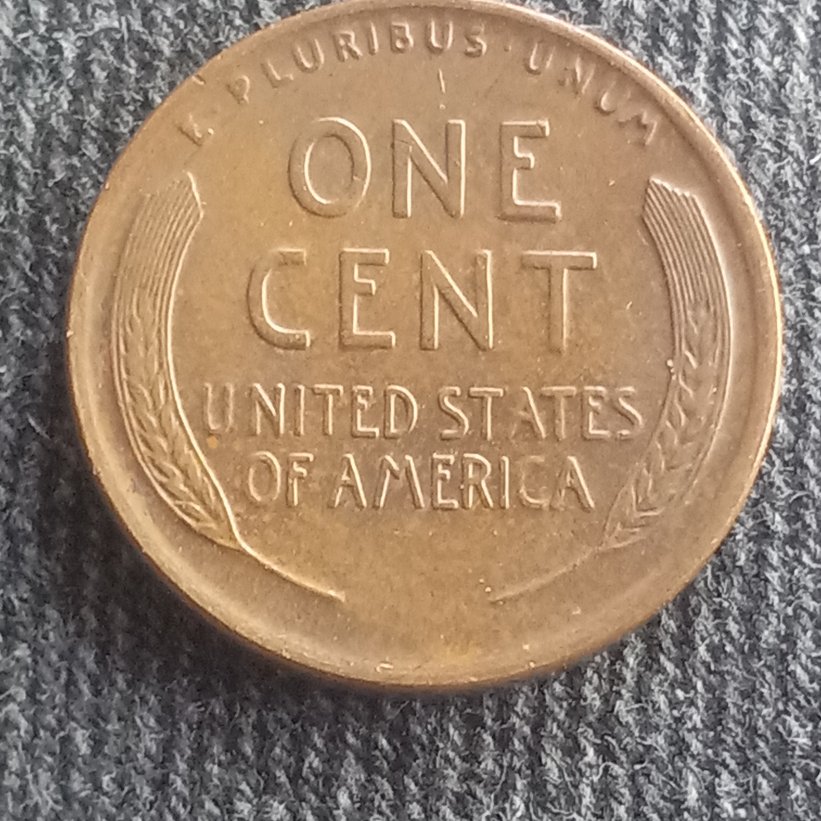 1916-P-LWC-Error?-Can-Find-One-Documented-To-Compare