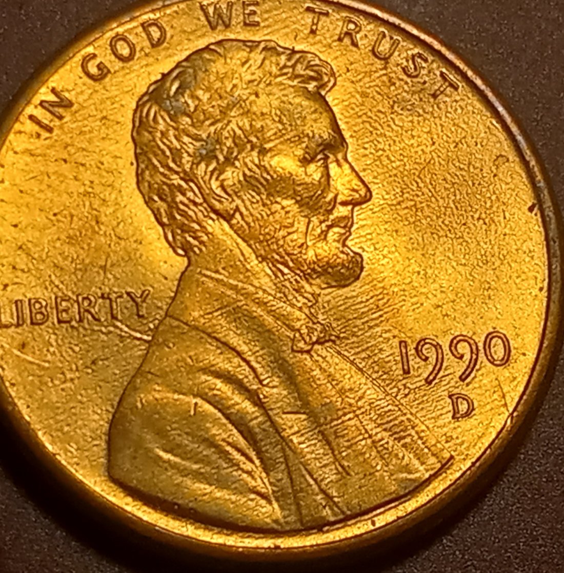 1990-D-LMC.-What-Grade-Would-This-Be?