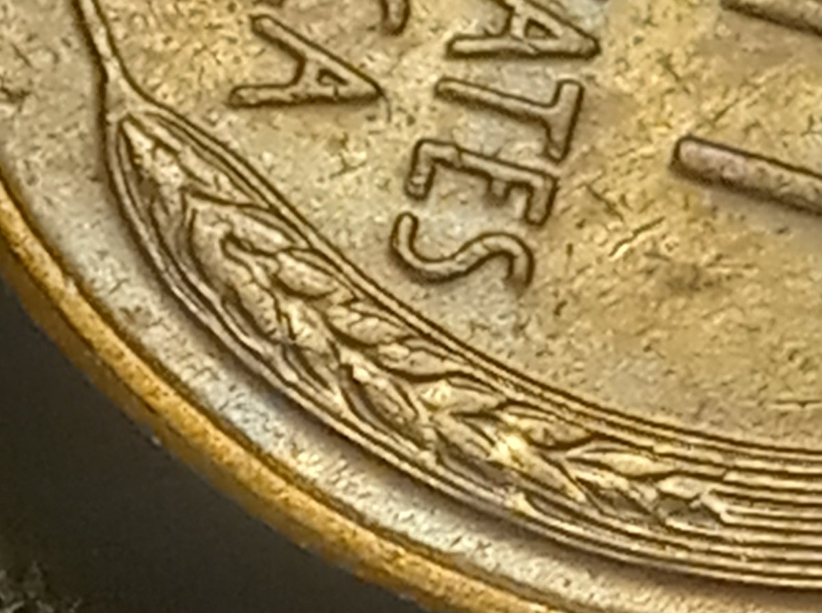 1941-LWC-DDO-Error-Maybe?