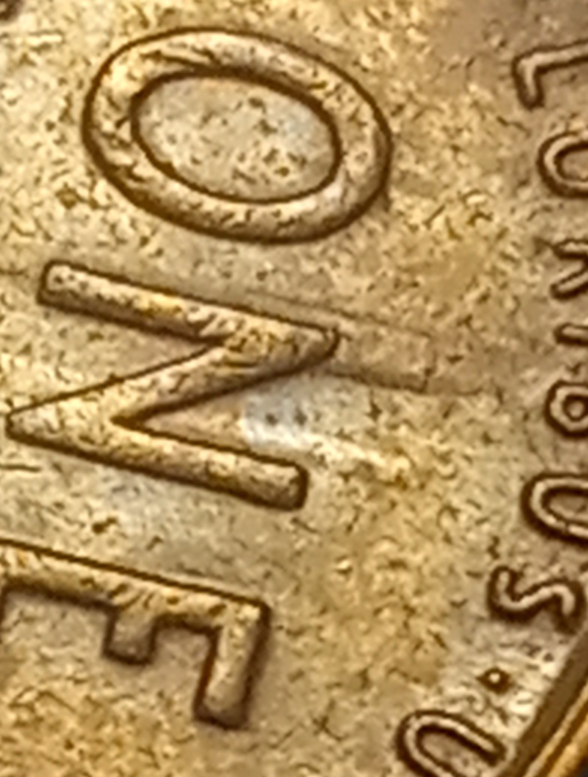 1941-LWC-DDO-Error-Maybe?