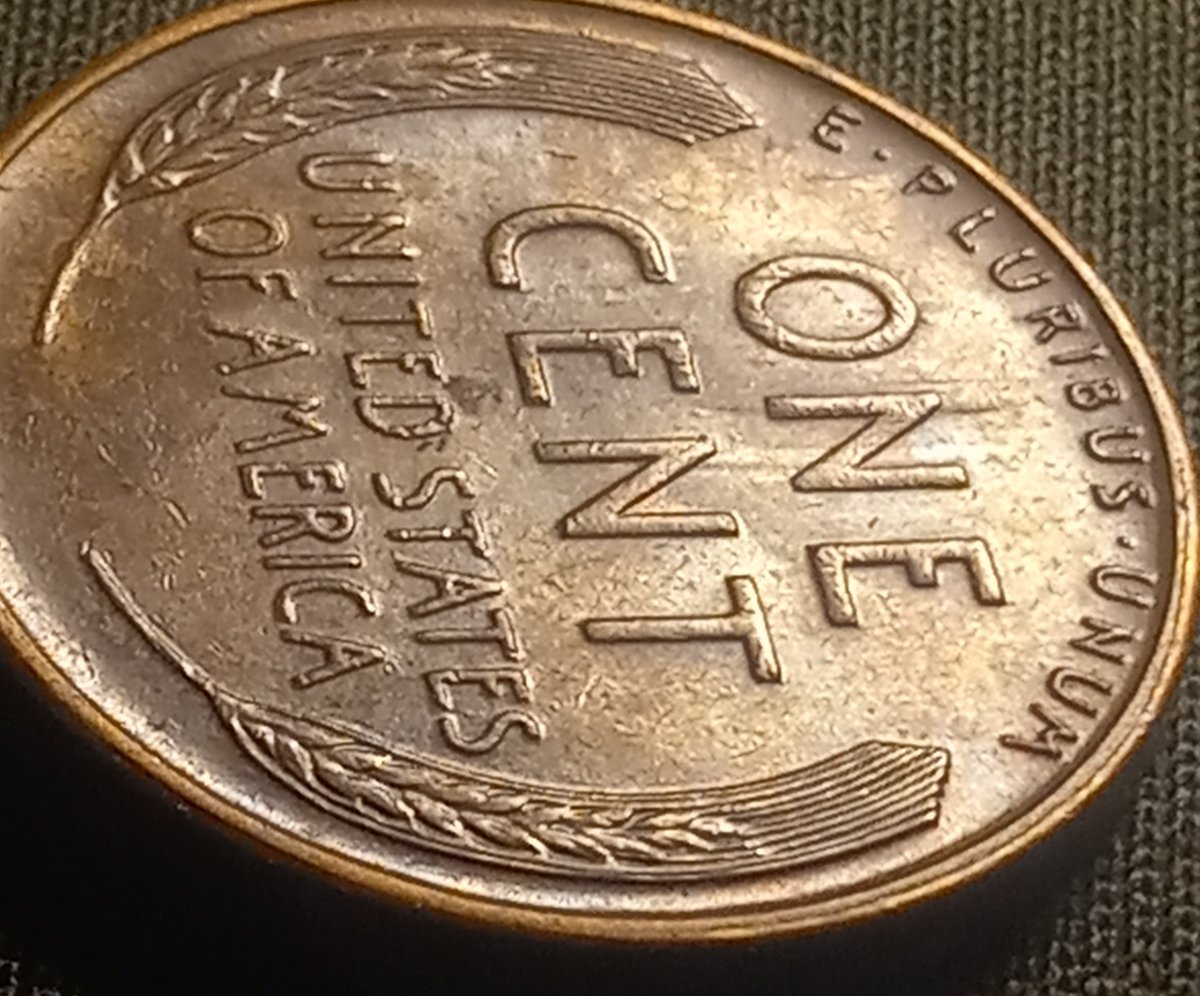 1941-LWC-DDO-Error-Maybe?