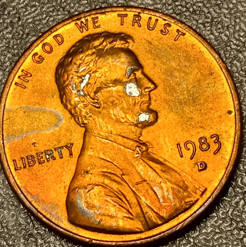 1983-D-LMC.-Wondering-If-This-Is-An-Error?