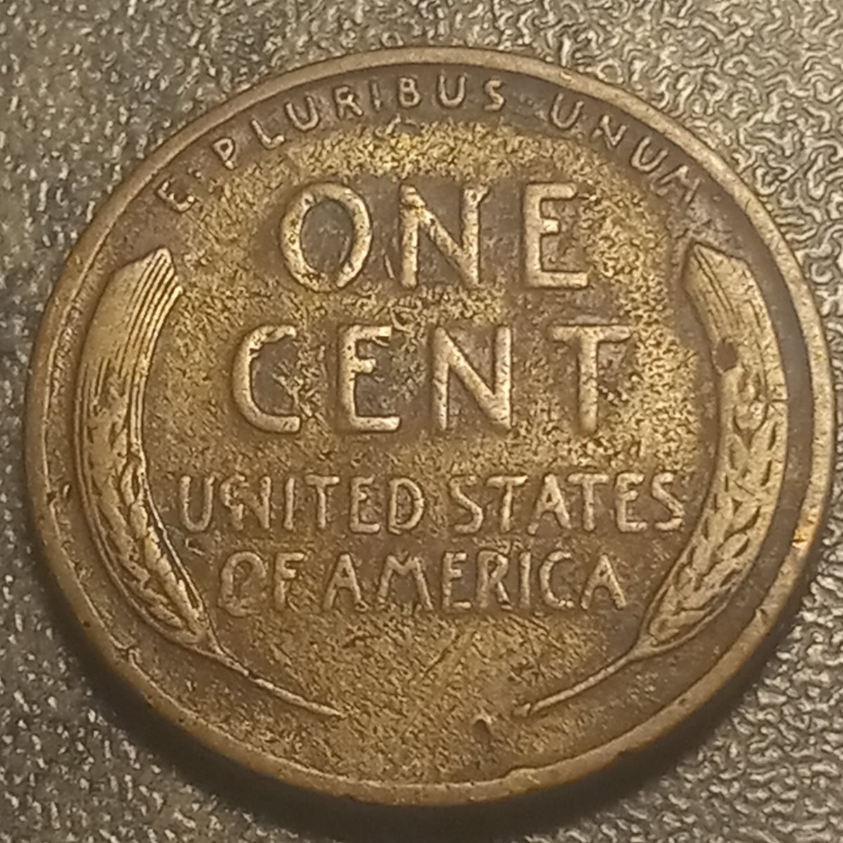 1939-D-LWC-With-Strange-Defect