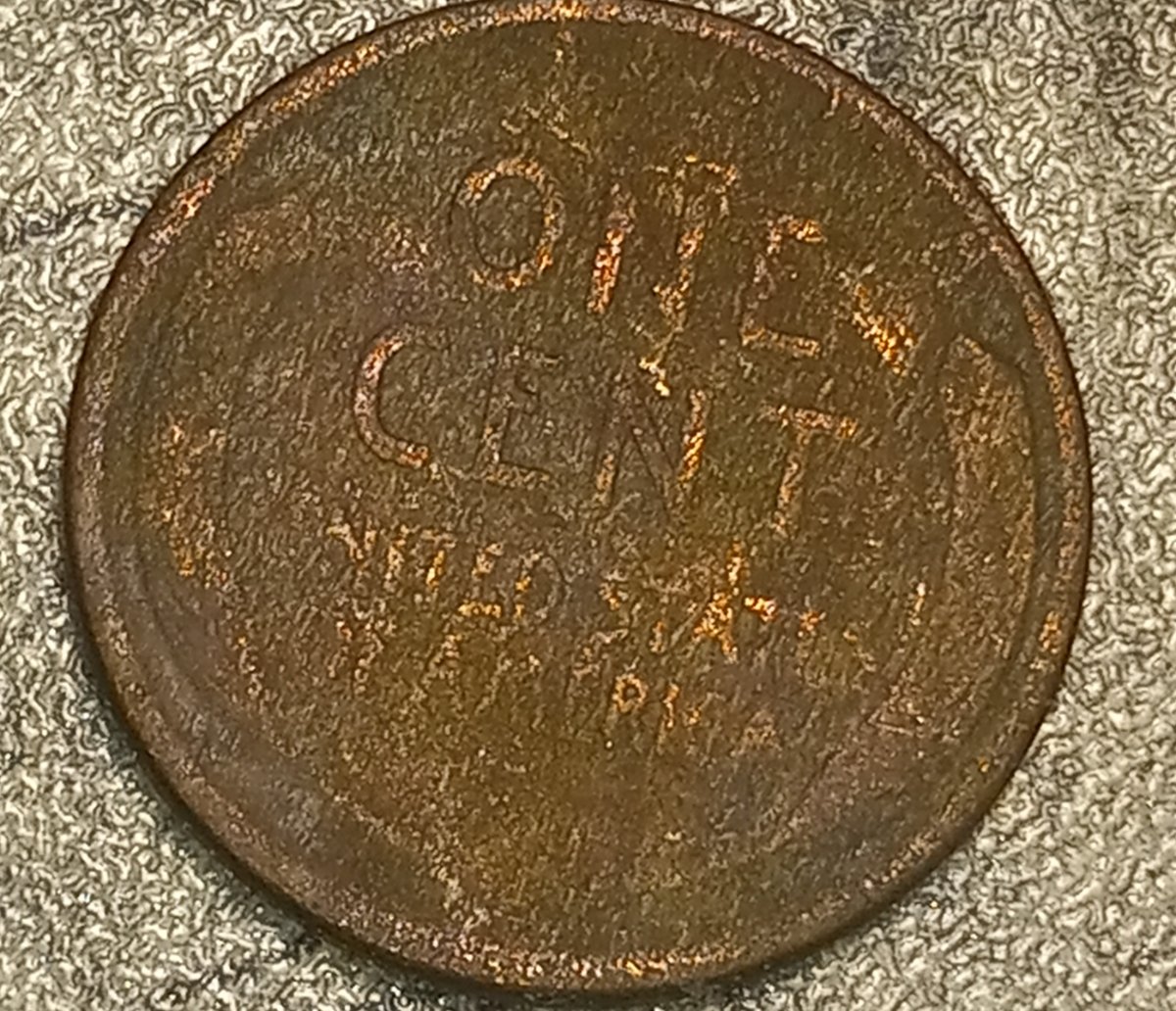 1927-D-LWC-Looks-Kinda-Strange