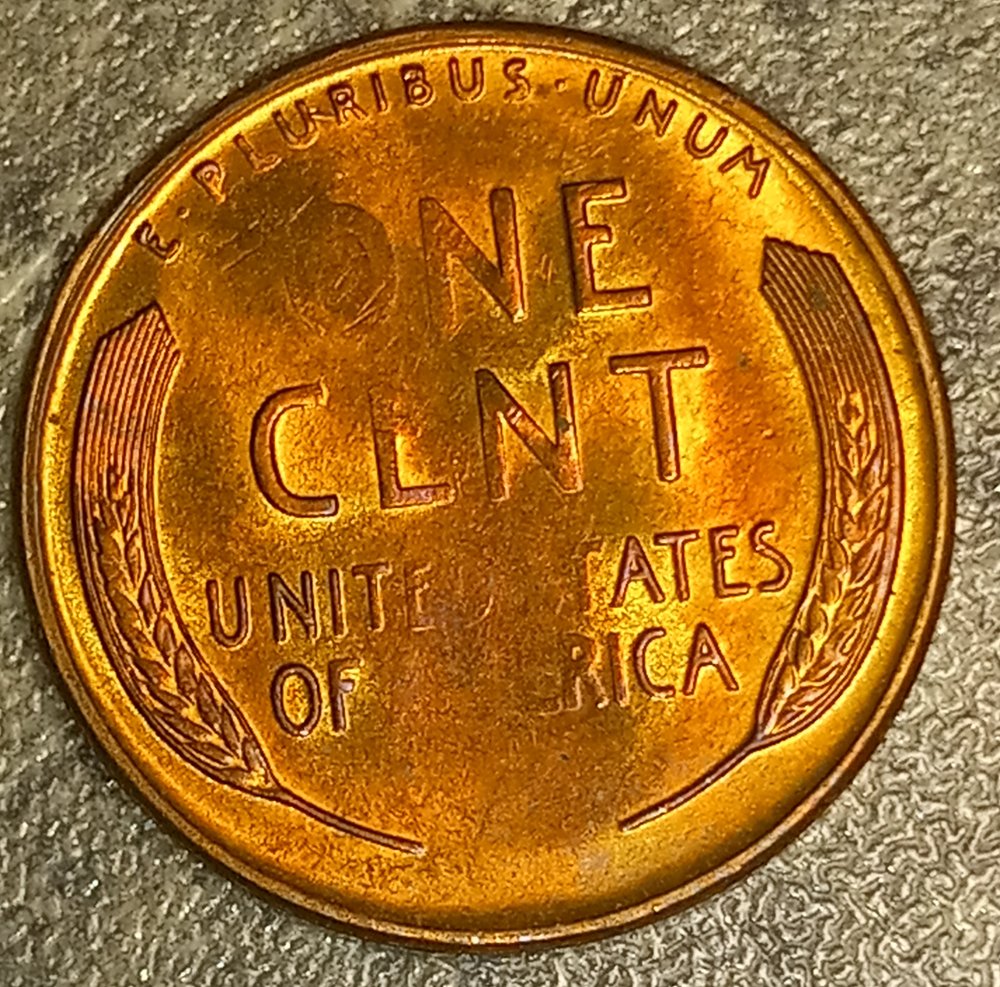 1955-S-LWC-In-Good-Condition-But-Has-Strike-Through-On-Reverse.-Opinions-On-Grade?
