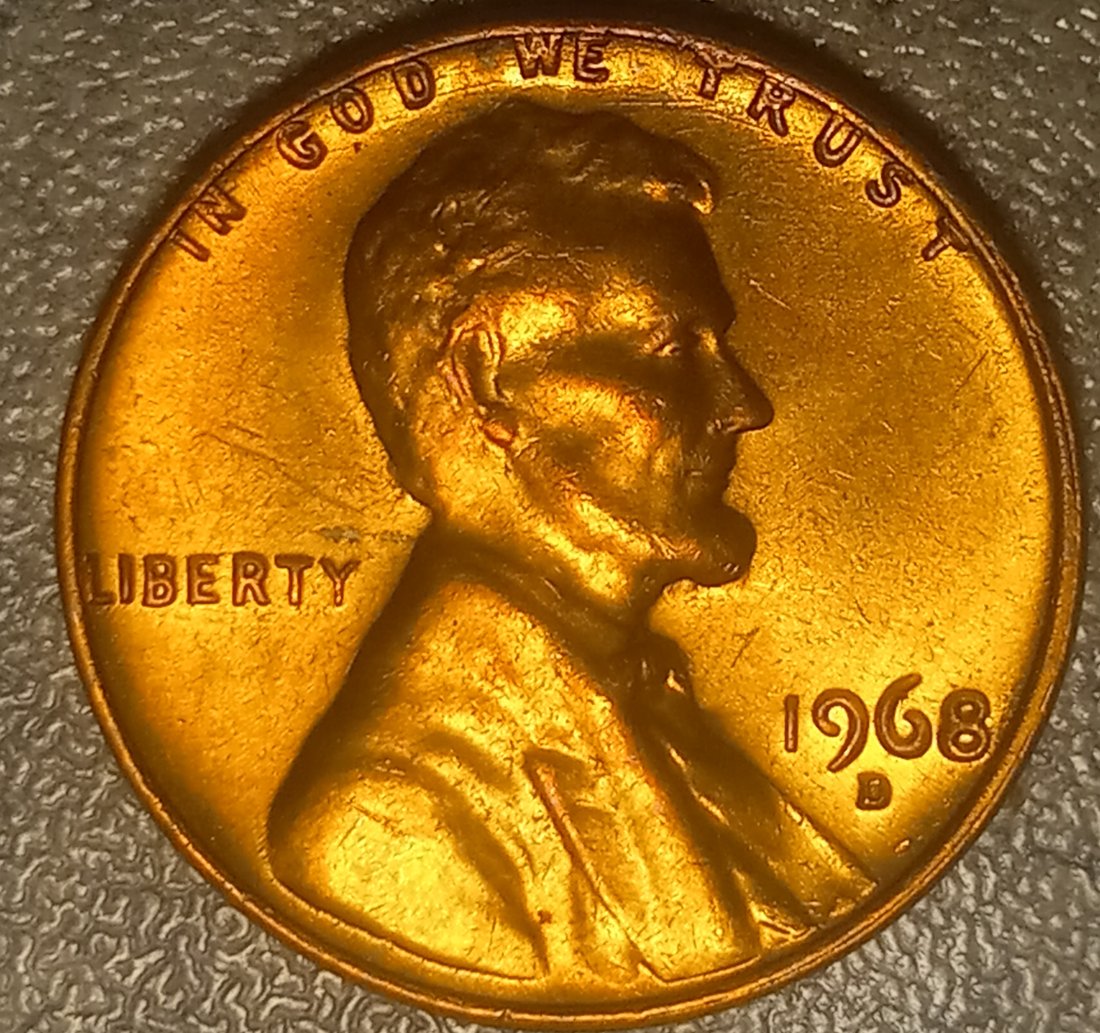 1968-D-LMC-Error-Or-PMD.-The-Top-Coin-I'm-Asking-About-The-Letters-On-Top.-The-Bottom,-Mint-Mark