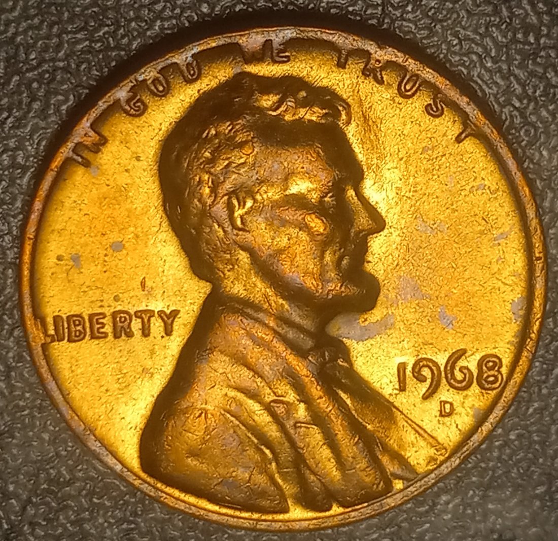 1968-D-LMC-Error-Or-PMD.-The-Top-Coin-I'm-Asking-About-The-Letters-On-Top.-The-Bottom,-Mint-Mark