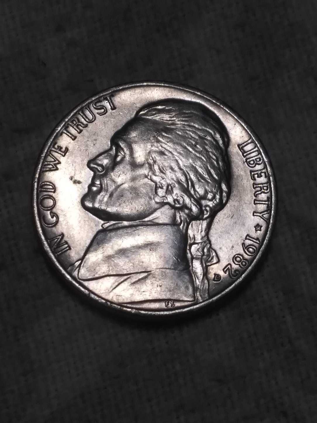 1982-P-Nickel-With-Some-Steps