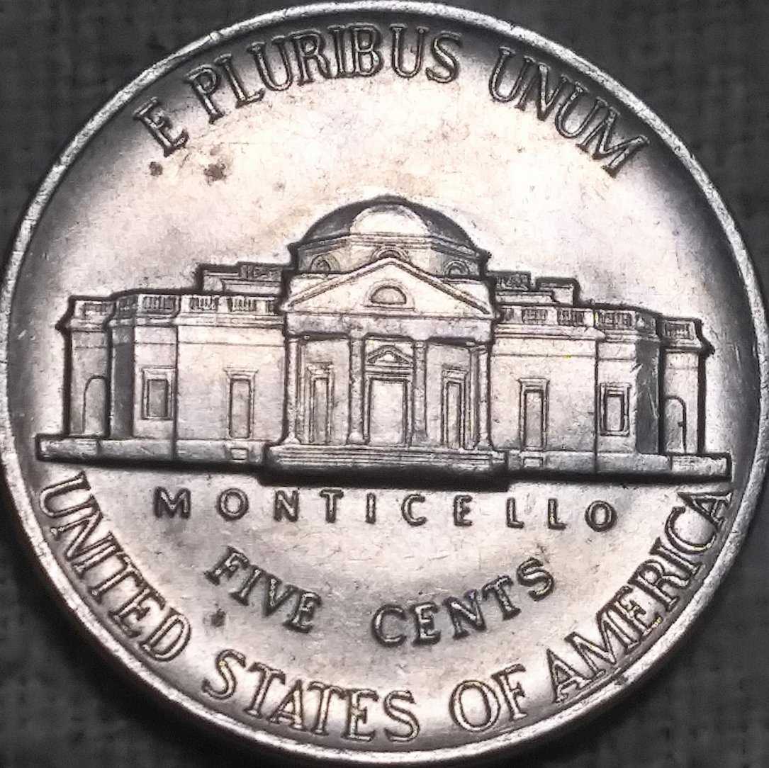 1982-P-Nickel-With-Some-Steps