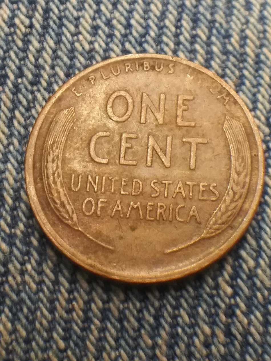 1921-P-LWC-Rim-Crack-On-Reverse