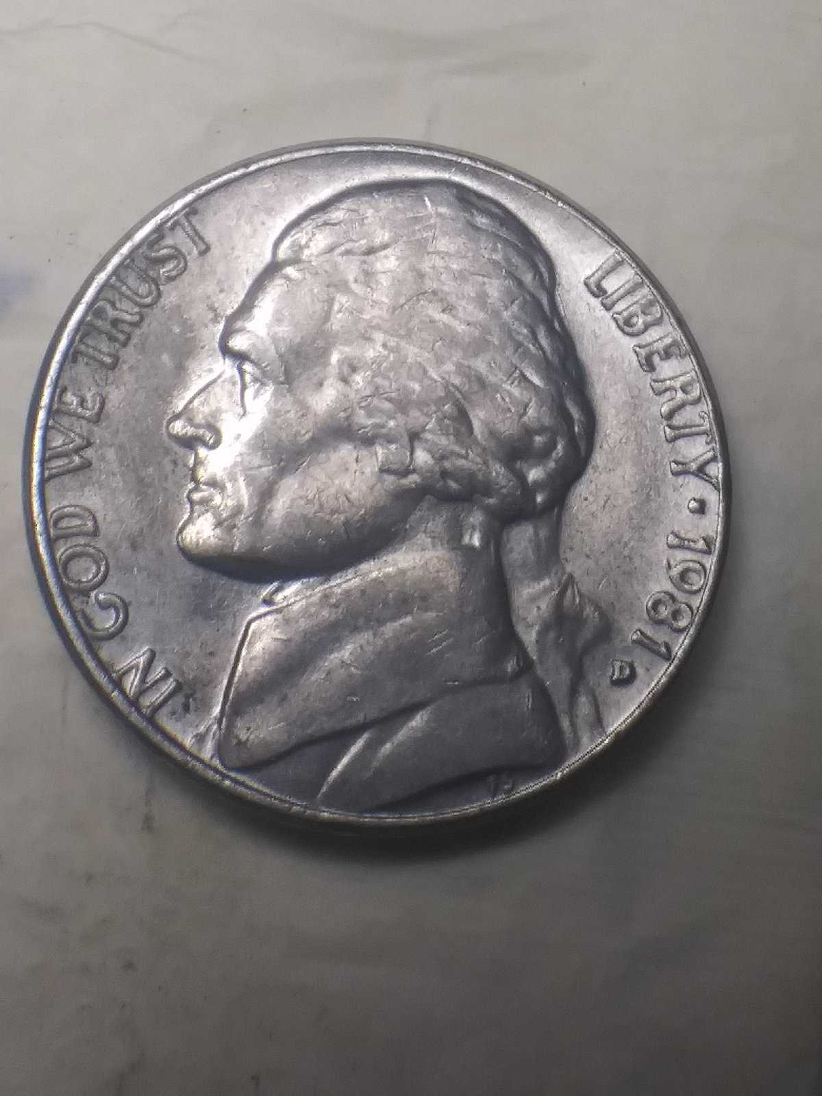 1981-D-Jefferson-Nickel-DDO?