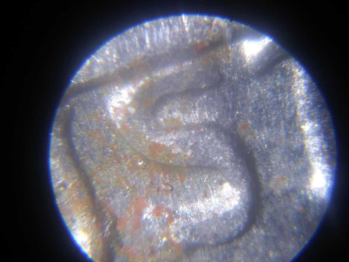 1981-D-Jefferson-Nickel-DDO?