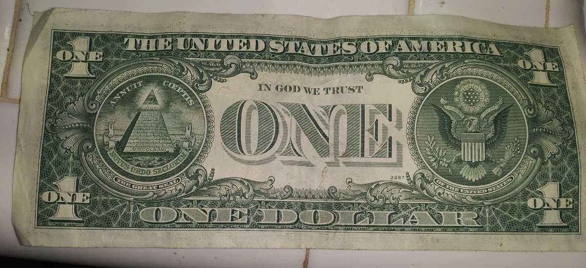 I-Have-A1977-Star-Note