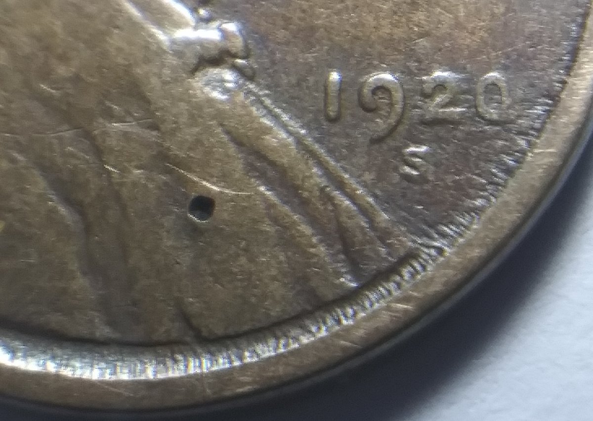 1920-S-Lincoln-Wheat-Cent